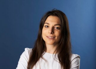 Holifya completa un round di investimento da 500 mila euro guidato da Growth Engine, Exor Ventures e B4iFund, Bocconi 4 Innovation.
