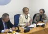 Verso il voto: Ieri Uil ha presentato il proprio manifesto a Letizia Moratti.