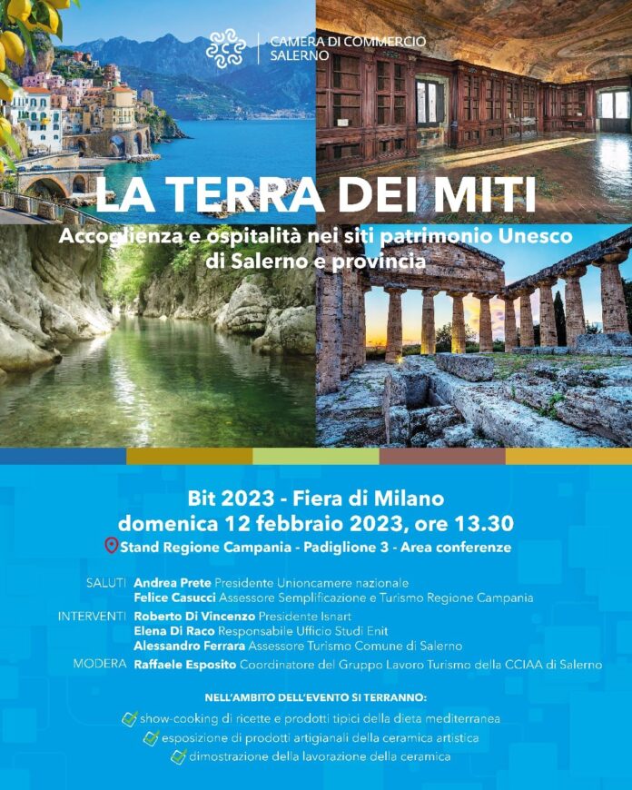 Invito_PromosItalia_Salerno