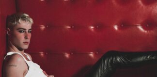 Kurt Royce, cresce l’attesa per il videoclip di “Lxve Game”.