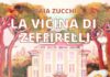 La vicina di Zeffirelli: l’autobiografia dell’attrice Gaia Zucchi raccontata attraverso l’amicizia con il famoso regista.