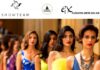 GX Fashion Week 2023 Milano: tendenze glamour internazionali, artigianalità e cura certosina dei dettagli.