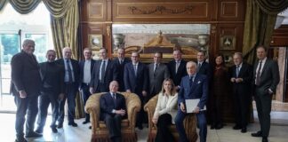 “Premio Biagio Agnes” annunciati i vincitori 2023.