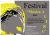 Musica Altra, la rassegna a Crema.