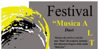 Musica Altra, la rassegna a Crema.