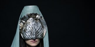 Medea, una strega, dal 28 febbraio al 12 marzo al Teatro Litta.
