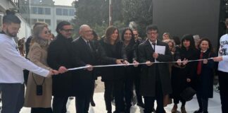 Milano Fashion Week, Magoni: Lombardia cuore pulsante della moda internazionale.