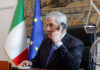 Agenda 4 febbraio, i principali appuntamenti della giornata a cura di MiaNews.