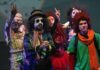 Torna in primavera il musical “Love Story Transylvania”, 25 e 26 marzo Teatro San Babila.