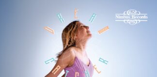 La giovane violinista Clarissa Bevilacqua dal vivo a Milano per la ripresa degli eventi Feltrinelli dedicati alla musica classica – 3/2 ore 18.30 Feltrinelli Duomo