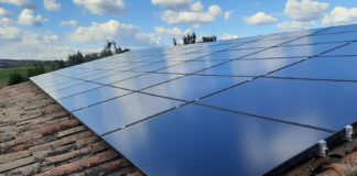 Partnership Findomestic e Fotovoltaico Semplice, le rinnovabili sono sempre più accessibili.