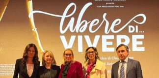 Violenza economica di genere, Segre (Glt Foundation): “Necessarie politiche preventive”.