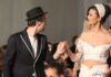 La moda napoletana alla conquista di Milano, 4 brand sfilano domenica 26 allo showroom Autorigoldi.