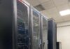 Sicurezza informatica, Digital Flex investe nella protezione dati.
