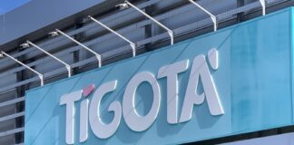 Lavoro, Tigotà cerca personale a Milano.