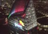 PwC Italia aderisce anche quest’anno a “M’illumino di meno”, luci sopente giovedì 16.