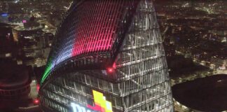 PwC Italia aderisce anche quest’anno a “M’illumino di meno”, luci sopente giovedì 16.