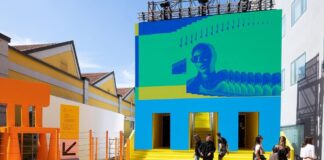 Tortona Design Week torna tra i pionieri del Fuorisalone 2023 con “Future to Share”.