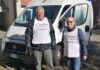 Da Masterchef a Banco Alimentare, una squadra di 12 volontari di Opera Cardinal Ferrari per trasformare il cibo da rifiuto a opportunità.