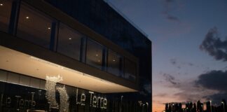 Life Source e Le Terre Gourmet Restaurant. Alla scoperta di Bergamo Brescia 2023, in tutti i sensi.