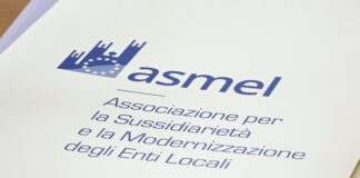 “Troppo centralismo”: il sondaggio ai Comuni mette a nudo le criticità del PNRR.