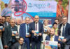 Bergamo Brescia Capitali della cultura 2023, in arrivo la tessera socio Unpli dedicata.