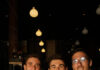 Sport e incontro: ecco l’obiettivo del progetto CheersFootball.