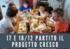 DIESIS dà lavoro a giovani autistici, l’associazione Milanese organizza vari progetti per rendere indipendenti questi giovani adulti