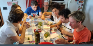 DIESIS dà lavoro a giovani autistici, l’associazione Milanese organizza vari progetti per rendere indipendenti questi giovani adulti