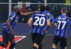 Il ritorno di Lukaku, l’Inter supera il Porto.