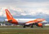 easyJet, nuove rotte internazionali, da Malpensa volo diretto per Aqaba in Giordania