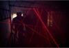 A Milano l’escape room arriva in ufficio.