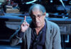 Smentito malore di Adriano Celentano.