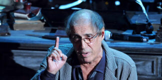 Smentito malore di Adriano Celentano.