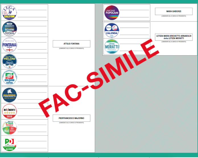 fac-simile-scheda-regionali-023