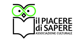 Il piacere di sapere: ciclo di lezioni online aperte al pubblico con i docenti dell’Università Statale, Elio Franzini e Fabrizio Berra.