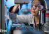 Mismatch tra domanda e offerta e gender gap: uno sguardo all’attuale situazione del mondo del lavoro in ambito Engineering & Manufacturing.