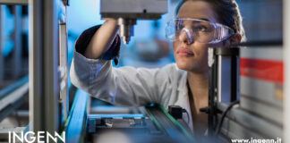 Mismatch tra domanda e offerta e gender gap: uno sguardo all’attuale situazione del mondo del lavoro in ambito Engineering & Manufacturing.