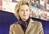 L’Ultimo Miglio di Letizia Moratti – Pronti, Partenza , Via per convincere gli ultimi indecisi