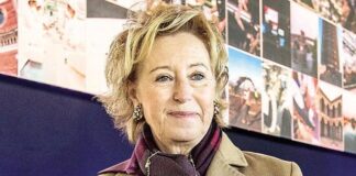 L’Ultimo Miglio di Letizia Moratti – Pronti, Partenza , Via per convincere gli ultimi indecisi
