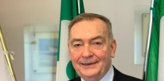 Sanità, Aiop: privato accreditato interlocutore strategico, va rafforzata sussidiarietà.