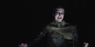 Le Supplici di Euripide dal 14 al 19 febbraio al Teatro Carcano.
