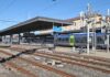 Pendolaria 2023: i dati lombardi sul trasporto pendolare, Milano-Mortara tra le peggiori in Italia.