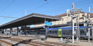 Pendolaria 2023: i dati lombardi sul trasporto pendolare, Milano-Mortara tra le peggiori in Italia.