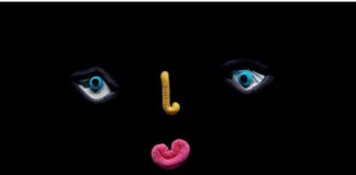 I Mummenschanz per i 50 anni di carriera fanno tappa al Teatro Nazionale dal 10 al 12 marzo.