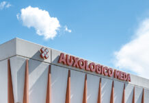 Al via la collaborazione tra Auxologico Meda Riabilitazione e Ortholabsport.
