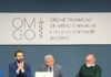 Como in salute, rassegna di incontri a cura dell’Ordine dei Medici, primo appuntamento mercoledì 22.