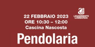 Agenda 22 febbraio, i principali appuntamenti della giornata a cura di MiaNews.