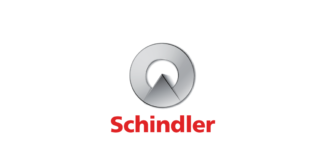 Gruppo Schindler, i risultati finanziari 2022.