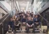 Aryel, la startup della realtà aumentata per il marketing, completa un round di investimento da 3,7 milioni di euro.